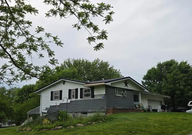 Homes for sale in Thornville, OH | 13089 Grove Rd Ne, Thornville, OH 43076 | MLS# 226020913
