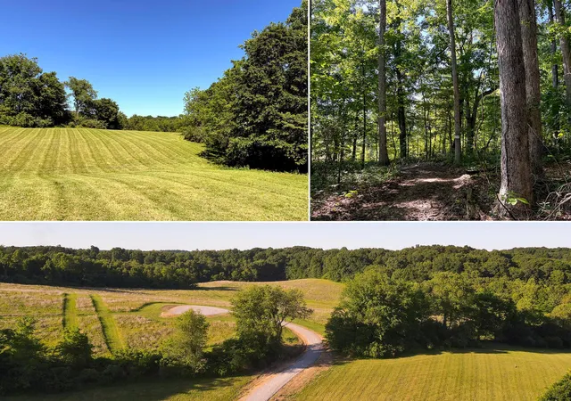 Homes for sale in Jackson, OH | 0 Cutlip St #(Tract 11 at Jackson Oaks), Jackson, OH 45640 | MLS# 226020938