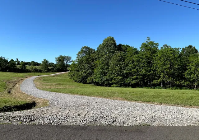 Homes for sale in Jackson, OH | 0 Cutlip St #(Tract 11 at Jackson Oaks), Jackson, OH 45640 | MLS# 226020938