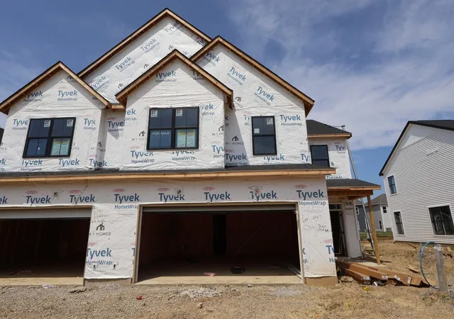 Homes for sale in Powell, OH | 5706 Dutch Ln, Powell, OH 43065 | MLS# 226020939