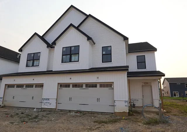 1st image of 5706 Dutch Ln, Powell, OH 43065 | MLS# 226020939