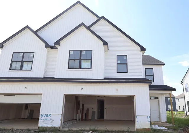 1st image of 5706 Dutch Ln, Powell, OH 43065 | MLS# 226020939