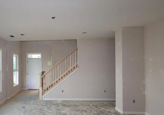 2nd image of 5706 Dutch Ln, Powell, OH 43065 | MLS# 226020939