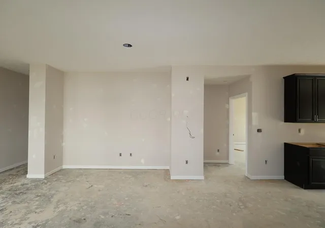 4th image of 5706 Dutch Ln, Powell, OH 43065 | MLS# 226020939