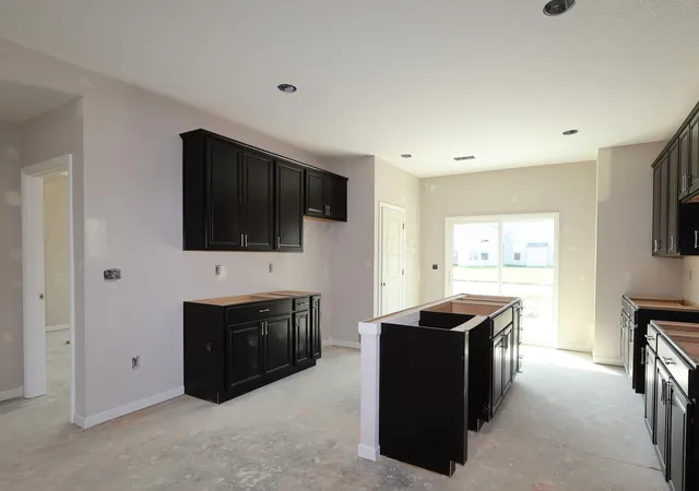 5th image of 5706 Dutch Ln, Powell, OH 43065 | MLS# 226020939