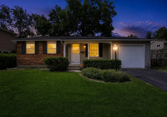 Photo 1 of Single family home for sale at 4949 Talbert Dr, Columbus, OH 43232 | MLS# 226021453 | Listing updated on 2026-09-11