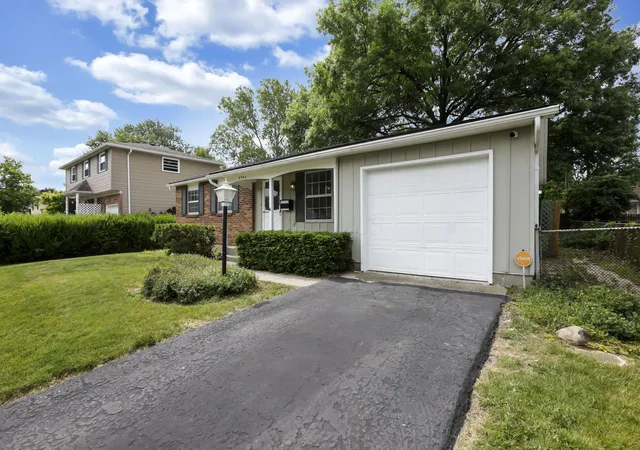 33rd image of 4949 Talbert Dr, Columbus, OH 43232 | MLS# 226021453