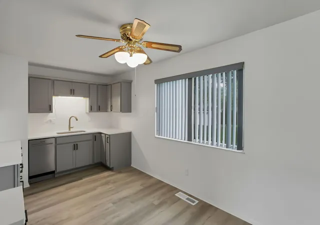 Photo 4 of Single family home for sale at 4949 Talbert Dr, Columbus, OH 43232 | MLS# 226021453 | Listing updated on 2026-09-11