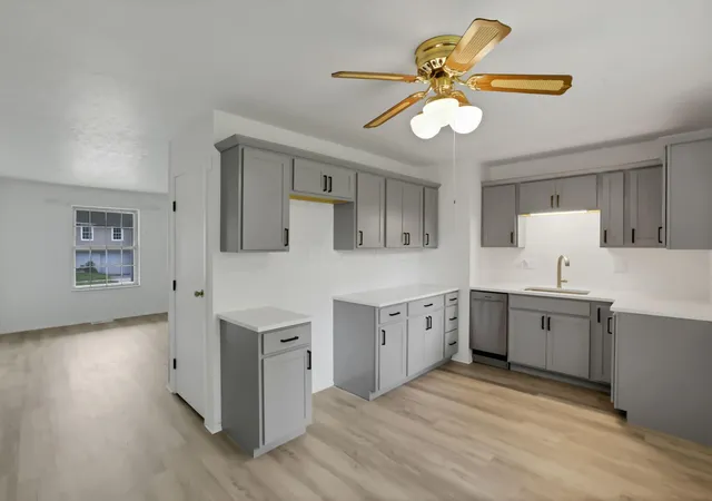 Photo 3 of Single family home for sale at 4949 Talbert Dr, Columbus, OH 43232 | MLS# 226021453 | Listing updated on 2026-09-11