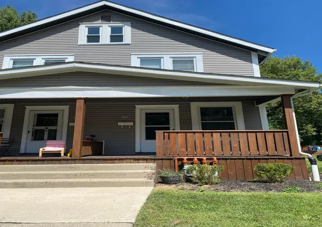 Photo 3 of Multi family home for sale at 172 174 Clinton Hts Ave, Columbus, OH 43202 | MLS# 226021682 | Listing updated on 2026-09-21