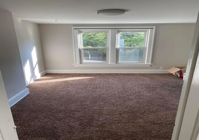 Listing Photo 5 - Condo for sale in building located at 172-174 Clinton Hts Ave, Columbus, OH 43202