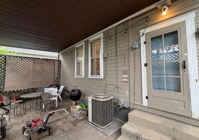Homes for sale in Chillicothe, OH | 259 N High St, Chillicothe, OH 45601 | MLS# 226021139