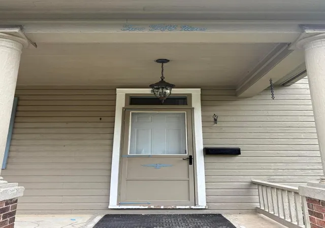 Homes for sale in Chillicothe, OH | 259 N High St, Chillicothe, OH 45601 | MLS# 226021139