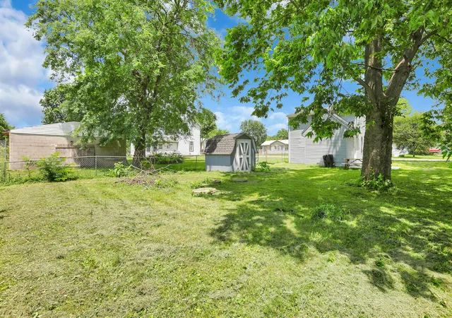 Photo 34 of Sale Pending at 1971 Reese Ave, Columbus, OH 43207 | MLS# 226023308 | Listing updated on 2026-09-15