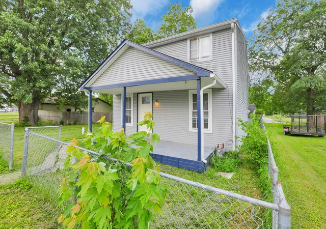 Photo 2 of Sale Pending at 1971 Reese Ave, Columbus, OH 43207 | MLS# 226023308 | Listing updated on 2026-09-15