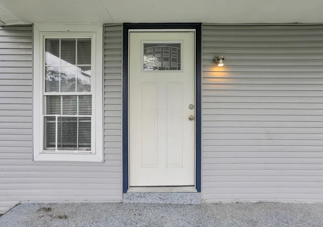 Photo 4 of Sale Pending at 1971 Reese Ave, Columbus, OH 43207 | MLS# 226023308 | Listing updated on 2026-09-15