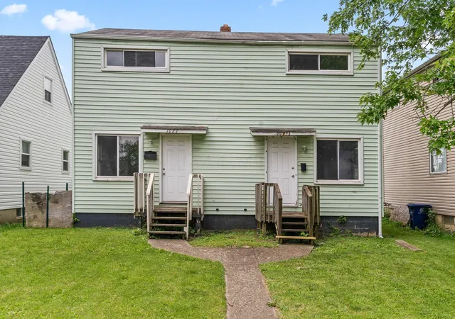 1st image of 1025 1027 E 21st Ave, Columbus, OH 43211 | MLS# 226022665