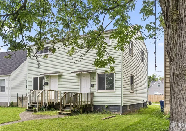 3rd image of 1025-1027 E 21St Ave, Columbus, OH 43211 | MLS# 226022665