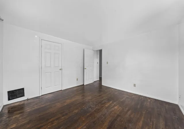 49th image of 1025 1027 E 21st Ave, Columbus, OH 43211 | MLS# 226022665