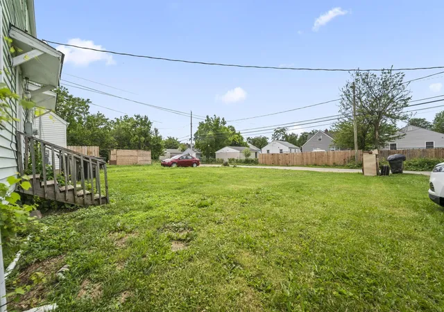 4th image of 1025-1027 E 21St Ave, Columbus, OH 43211 | MLS# 226022665
