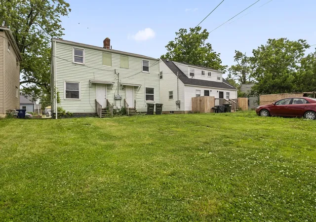 5th image of 1025-1027 E 21St Ave, Columbus, OH 43211 | MLS# 226022665