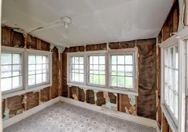 25th image of 368 S Powell Ave, Columbus, OH 43204 | MLS# 226022009