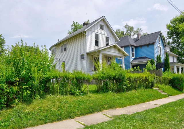 3rd image of 368 S Powell Ave, Columbus, OH 43204 | MLS# 226022009
