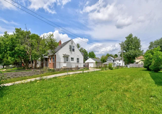 5th image of 368 S Powell Ave, Columbus, OH 43204 | MLS# 226022009