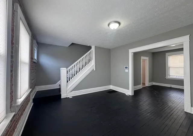 Photo 3 of Multi family home for sale at 1064 1066 E Rich St, Columbus, OH 43205 | MLS# 226020953 | Listing updated on 2026-07-29