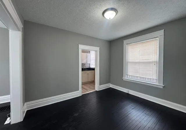 Photo 3 of House for sale at 1064-1066 E Rich St, Columbus, OH 43205 | MLS# 226020953 | Listing updated on 2026-07-29