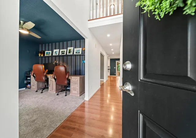 4th image of 1977 Twin Flower Cir, Grove City, OH 43123 | MLS# 226026271