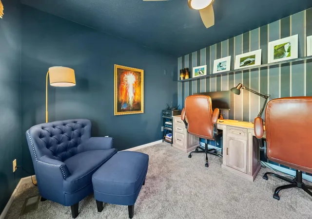5th image of 1977 Twin Flower Cir, Grove City, OH 43123 | MLS# 226026271
