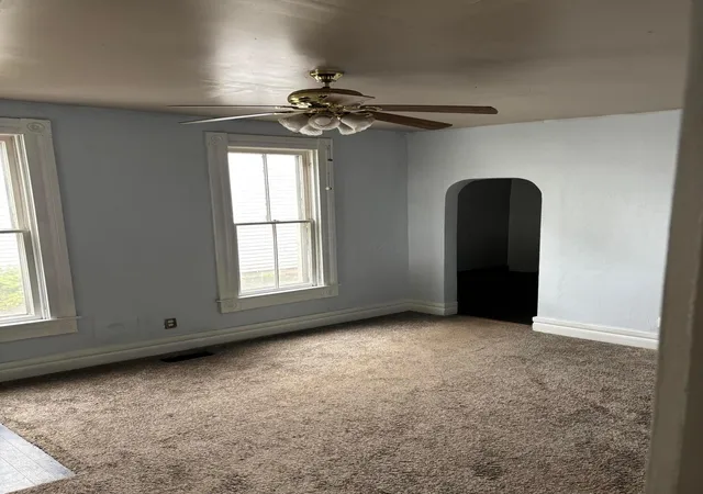 Homes for sale in Bellefontaine, OH | 209 S Madriver St, Bellefontaine, OH 43311 | MLS# 226020973