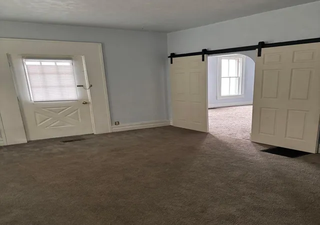 Homes for sale in Bellefontaine, OH | 209 S Madriver St, Bellefontaine, OH 43311 | MLS# 226020973