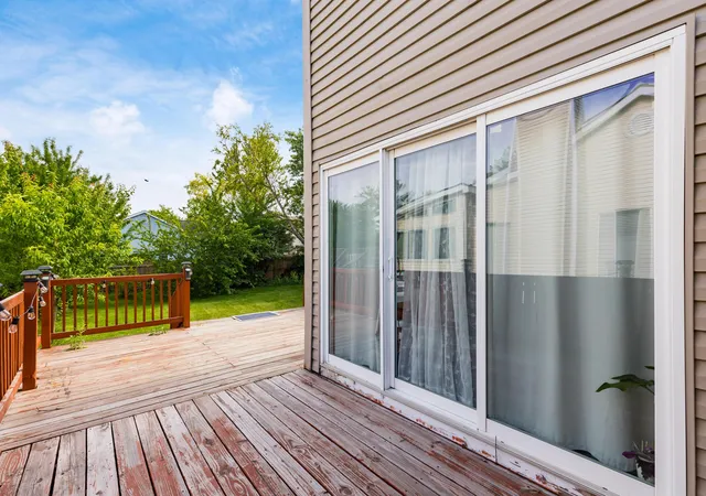 Homes for sale in Hilliard, OH | 4973 Silver Bow Dr, Hilliard, OH 43026 | MLS# 226020984