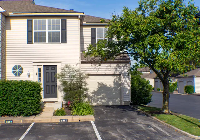 Photo 1 of Condo for sale at 5392 Pickforde Dr #5E, Columbus, OH 43235 | MLS# 226020991 | Listing updated on 2026-09-04