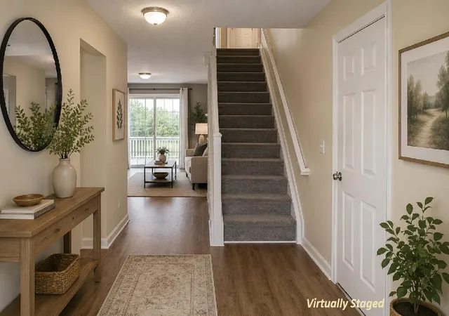 Photo 3 of Condo for sale at 5392 Pickforde Dr #5E, Columbus, OH 43235 | MLS# 226020991 | Listing updated on 2026-09-04