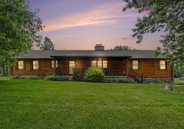 4th image of 7633 Otterbein Trl Nw, Lancaster, OH 43130 | MLS# 226021211
