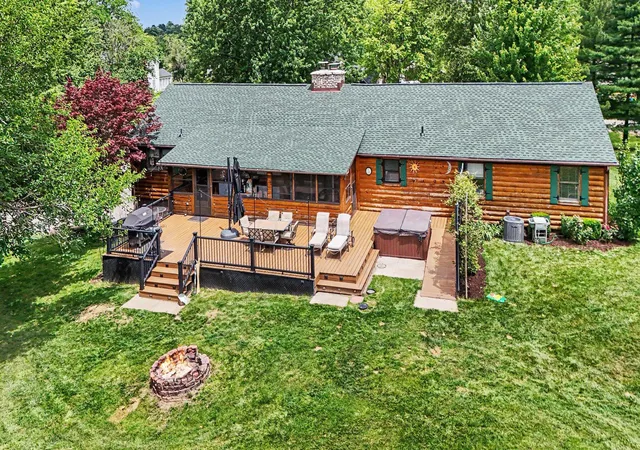 2nd image of 7633 Otterbein Trl Nw, Lancaster, OH 43130 | MLS# 226021211