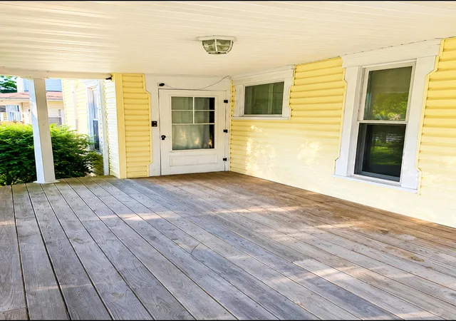 Homes for sale in Fostoria, OH | 514 N Main St, Fostoria, OH 44830 | MLS# 226021271