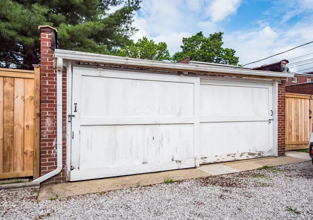 39th image of 1612 1614 Westwood Ave, Columbus, OH 43212 | MLS# 226021841