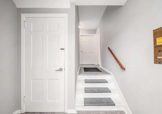 3rd image of 1612-1614 Westwood Ave, Columbus, OH 43212 | MLS# 226021841