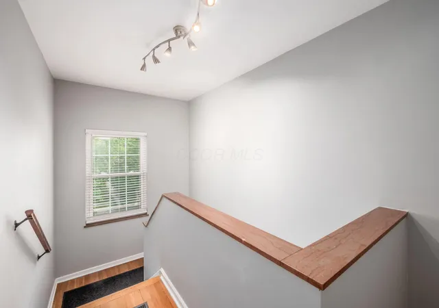 5th image of 1612-1614 Westwood Ave, Columbus, OH 43212 | MLS# 226021841