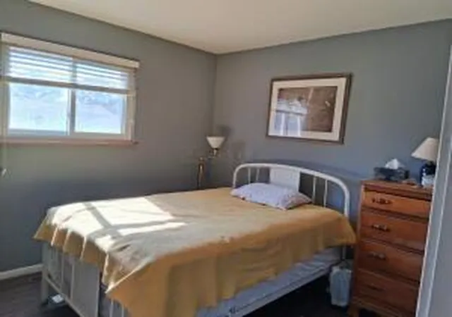 Photo 25 of Single family home for sale at 3940 Hillman Rd W, Columbus, OH 43207 | MLS# 226021037 | Listing updated on 2026-07-29