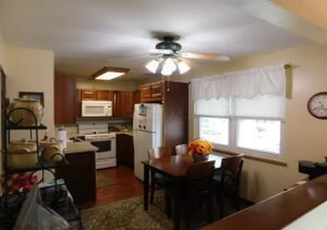 Photo 4 of Single family home for sale at 3940 Hillman Rd W, Columbus, OH 43207 | MLS# 226021037 | Listing updated on 2026-10-21