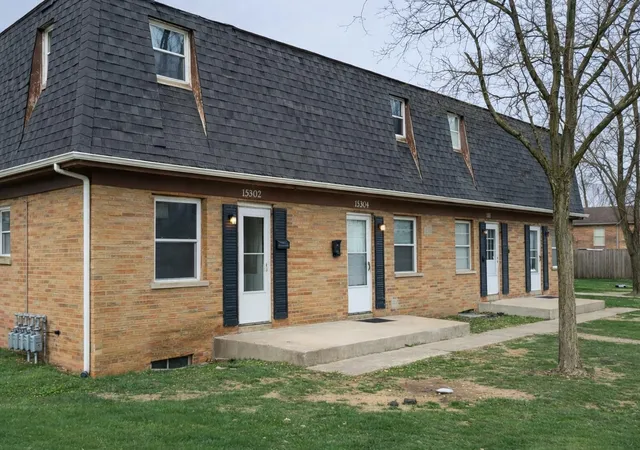 15th image of 3664 3670 Mccarley Dr S, Columbus, OH 43228 | MLS# 226021387