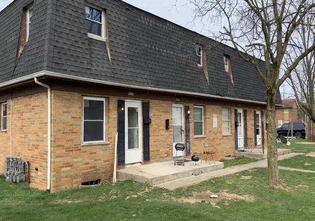 1st image of 3664 3670 Mccarley Dr S, Columbus, OH 43228 | MLS# 226021387