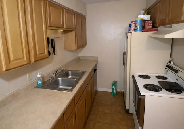 2nd image of 3664 3670 Mccarley Dr S, Columbus, OH 43228 | MLS# 226021387