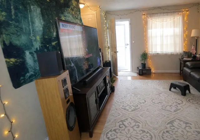 4th image of 3664-3670 Mccarley Dr S, Columbus, OH 43228 | MLS# 226021387