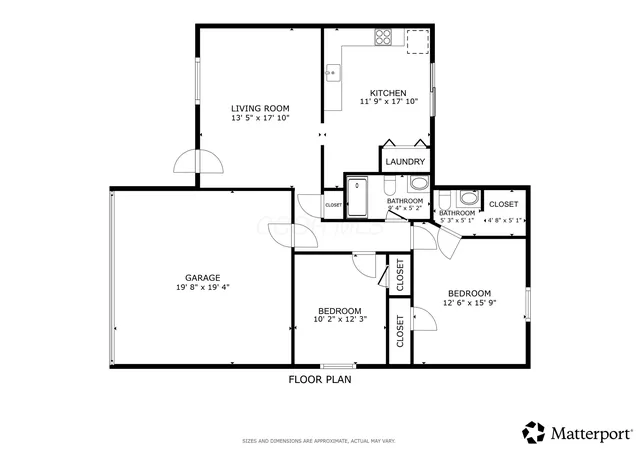 Homes for sale in Howard, OH | 3658 Apple Valley Dr, Howard, OH 43028 | MLS# 226021015